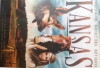 Kansas (1995)