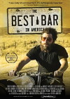 The Best Bar in America (2009)