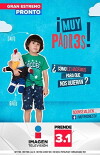 Papis Muy Padres (2017)