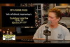 The Anthony Cumia Show (2014)