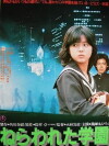 The Aimed School (1981)