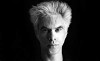 Focus on Jim Jarmusch (2002)