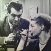 Knight Errant Limited (1959)