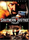 Southern Justice (2006)