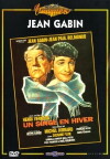 A Monkey in Winter (1962)