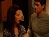 Suburban (2008)