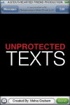 Unprotected Texts (2012)