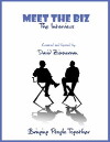 Meet the Biz (2016)