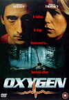 Oxygen (1999)