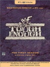 WWE Tough Enough (2001)