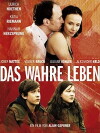 Life Actually (2006)