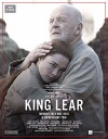 King Lear (2018)