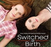 Talking Diversity: Switched At Birth (2012)