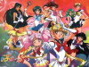 Sailor Moon Super S (1995)