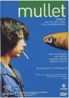 Mullet (2001)