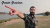 Greater Grandeur (2015)