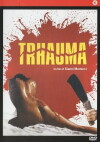 Trhauma (1980)