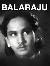 Balaraju (1948)