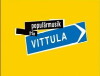 Populärmusik aus Vittula (2004)