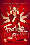 Footnotes (2016)