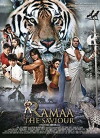 Ramaa: The Saviour (2010)