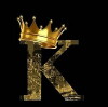 Knowledge Iz King (2017)