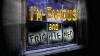 I'm Famous and Frightened (2004)