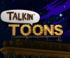Talkin' Toons (2017)