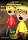 The KidCool9898 Movie (2018)