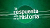 La respuesta está en la historia (2011)