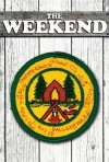The Weekend (2013)