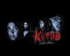 Kutob (2005)
