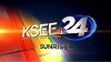 KSEE 24 Sunrise (2011)