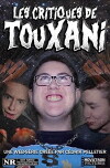 Les Critiques de Touxani (2016)