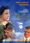 Il cielo cade (2000)