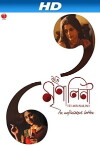Iti Mrinalini: An Unfinished Letter... (2010)