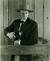 Cheyenne (1947)