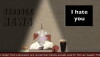 Haddock News: The 5-Minute Power Hour (2015)