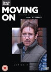 Moving On (2009)