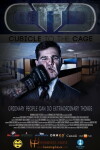 Cubicle to the Cage (2013)