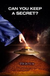 Can You Keep a Secret? (2016)