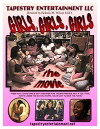 Girls, Girls, Girls (2011)