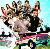 Bubble Gang (1995)