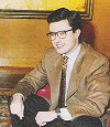 Enopios enopio (1991)