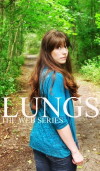 Lungs (2013)