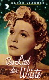 The Desert Song (1939)
