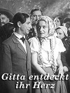 Gitta entdeckt ihr Herz (1932)