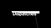 Dispatches (1987)