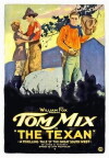 The Texan (1920)