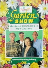 Maggie's Garden Show (1996)
